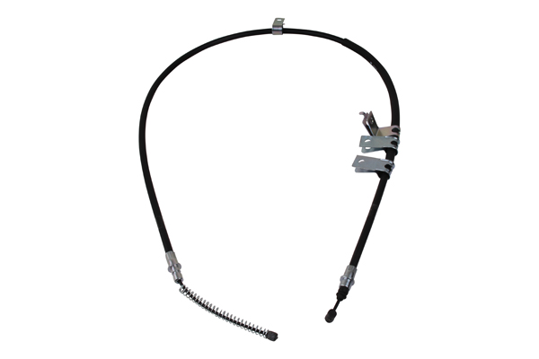NK Håndbremsekabel 905005 for CHEVROLET DAEWOO