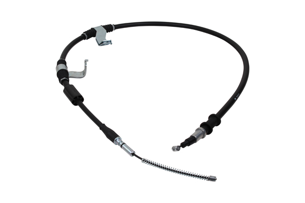 NK Håndbremsekabel 905019 for DAEWOO CHEVROLET