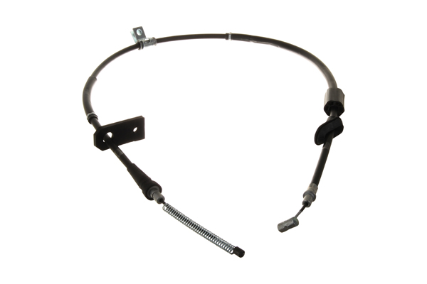 NK Håndbremsekabel 905219 for SUZUKI