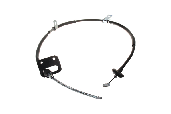 NK Håndbremsekabel 905227 for SUZUKI