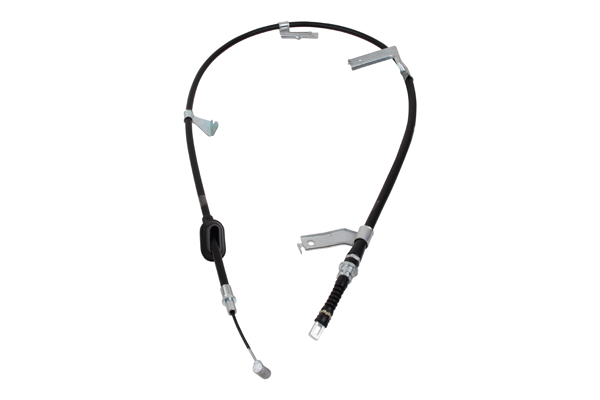 NK Håndbremsekabel 905233 for SUZUKI