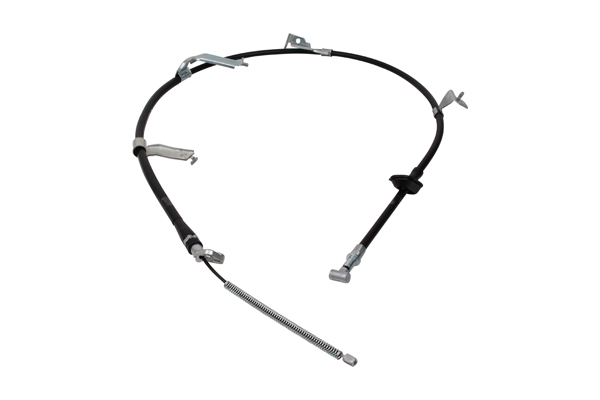 NK Håndbremsekabel 905236 for SUZUKI