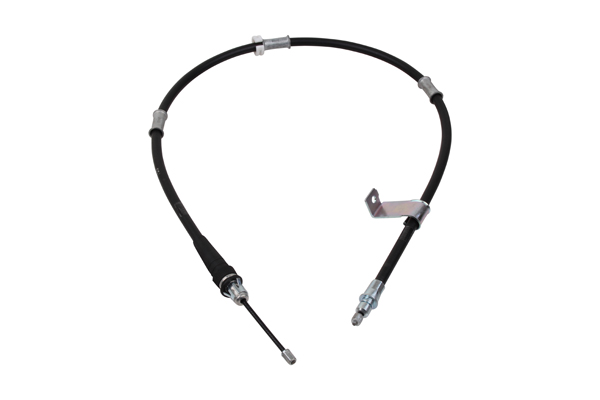 NK Håndbremsekabel 909305 for JEEP