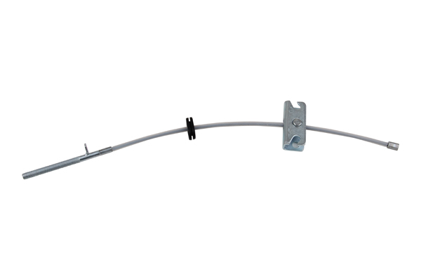 NK Håndbremsekabel 909913 for LANCIA ALFA ROMEO