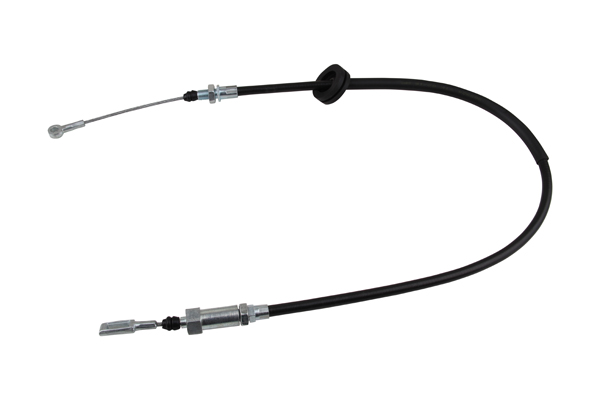NK Håndbremsekabel 909924 for FIAT PEUGEOT