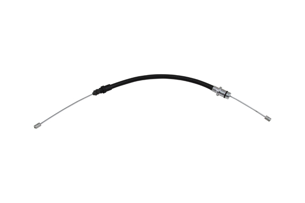 NK Håndbremsekabel 909919 for LANCIA PEUGEOT