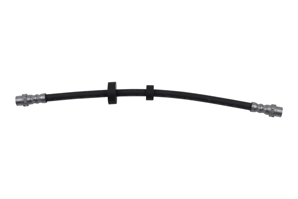 NK Bremseslange 8547151 for VW