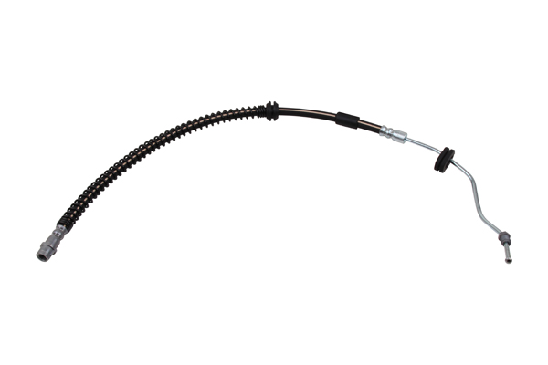 NK Bremseslange 8547159 for VW PORSCHE