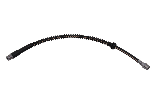 NK Bremseslange 8547188 for VW