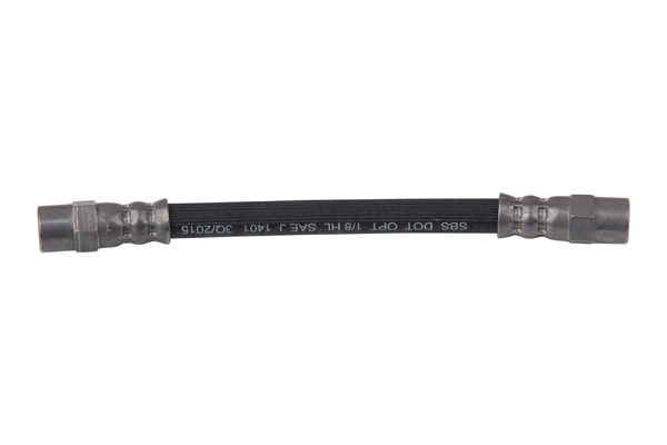 NK Bremseslange 854760 for AUDI