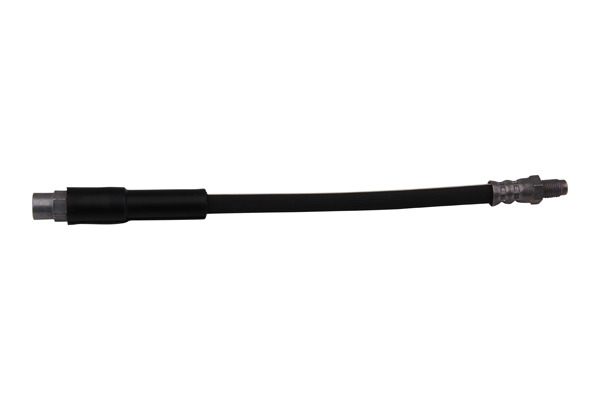 NK Bremseslange 854798 for AUDI