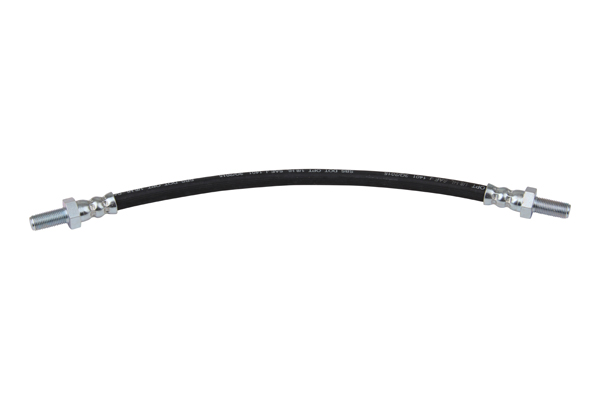 NK Bremseslange 854806 for VOLVO