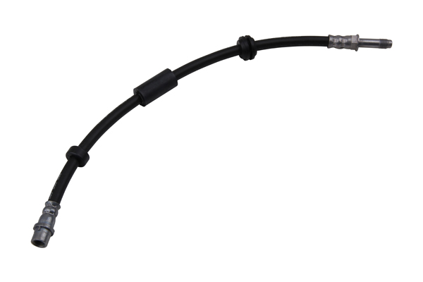 NK Bremseslange 854832 for VOLVO