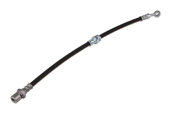 NK Bremseslange 855020 for DAEWOO