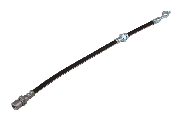 NK Bremseslange 855022 for DAEWOO