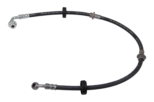NK Bremseslange 855209 for SUZUKI SANTANA