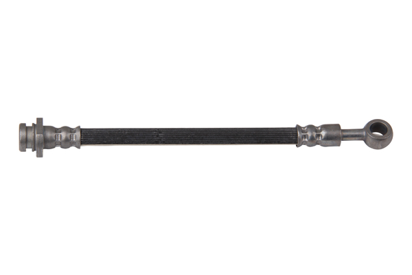 NK Bremseslange 855221 for SUZUKI