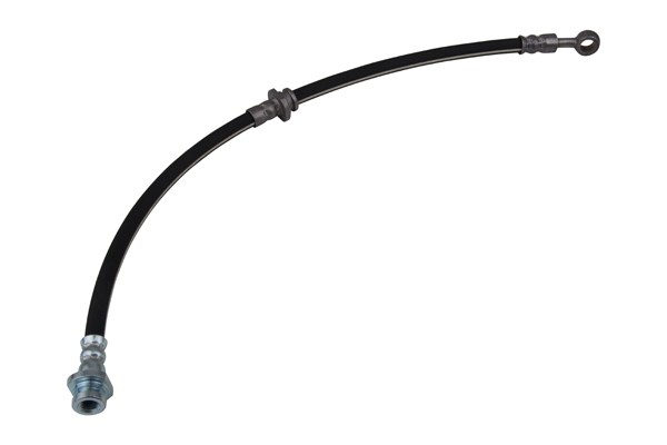 NK Bremseslange 855223 for SUZUKI