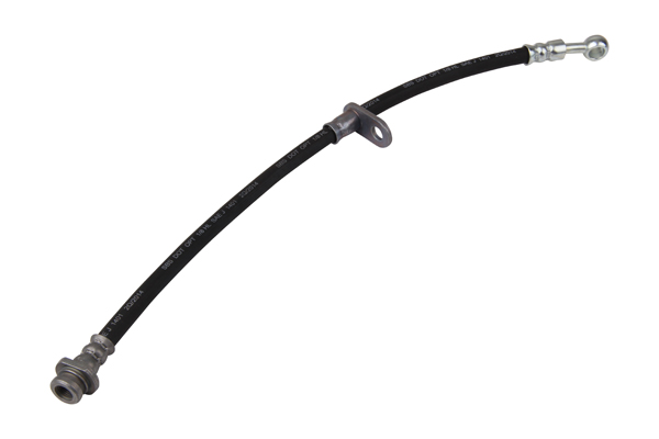 NK Bremseslange 855224 for SUZUKI