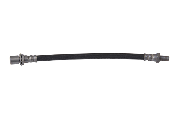 NK Bremseslange 859927 for TOYOTA