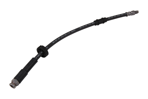 NK Bremseslange 859934 for FIAT