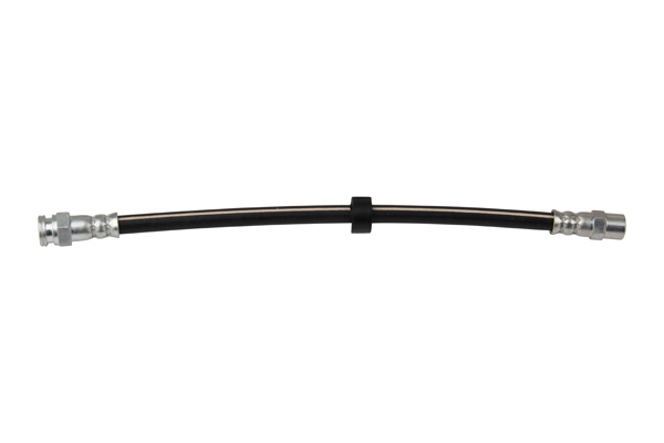 NK Bremseslange 859950 for VW