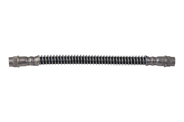 NK Bremseslange 859956 for PEUGEOT