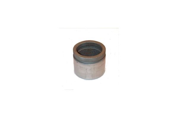 NK Stempel, bremsekaliper 8612008