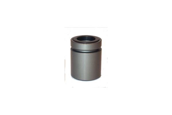 NK Stempel, bremsekaliper 8615019