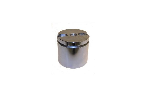 NK Stempel, bremsekaliper 8619014