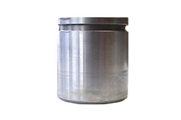 NK Stempel, bremsekaliper 8622020