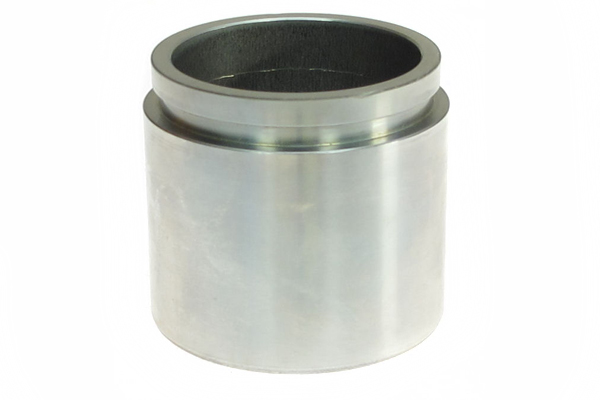 NK Stempel, bremsekaliper 8632015