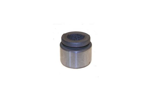 NK Stempel, bremsekaliper 8633035