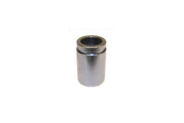 NK Stempel, bremsekaliper 8633036