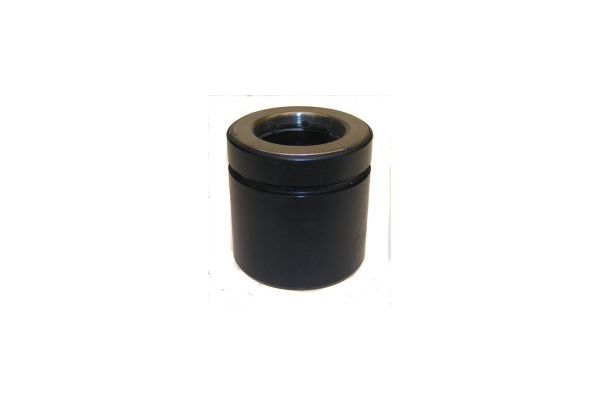 NK Stempel, bremsekaliper 8636022