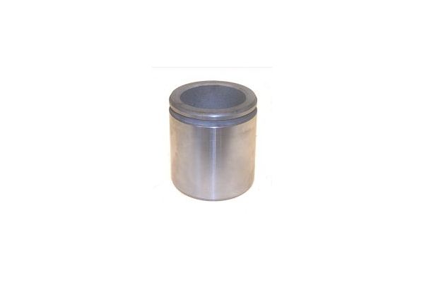 NK Stempel, bremsekaliper 8637002