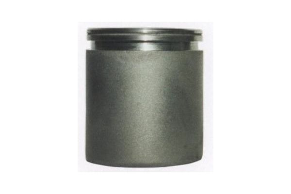 NK Stempel, bremsekaliper 8639004