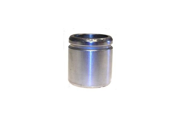 NK Stempel, bremsekaliper 8641010