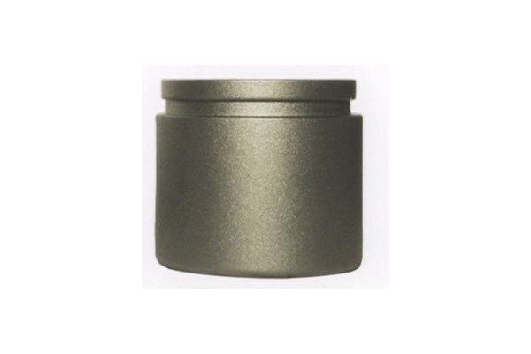 NK Stempel, bremsekaliper 8645015