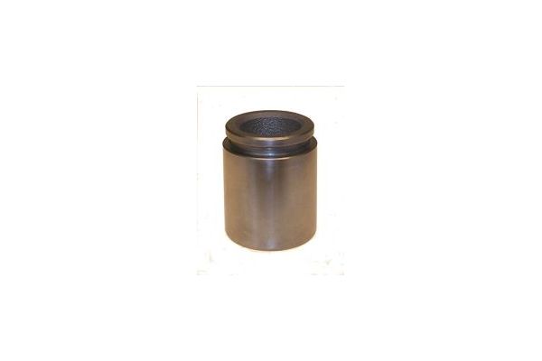 NK Stempel, bremsekaliper 8645035