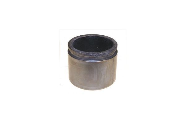 NK Stempel, bremsekaliper 8645040