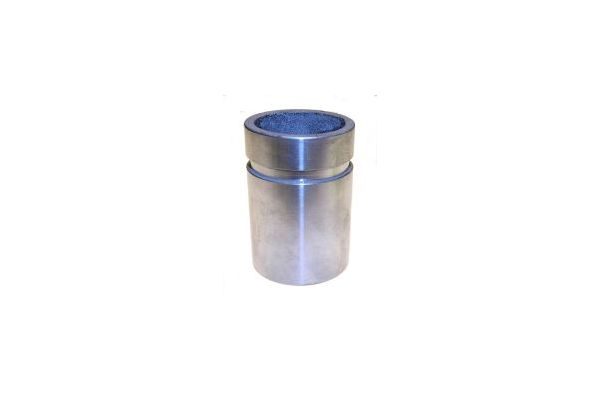 NK Stempel, bremsekaliper 8645042
