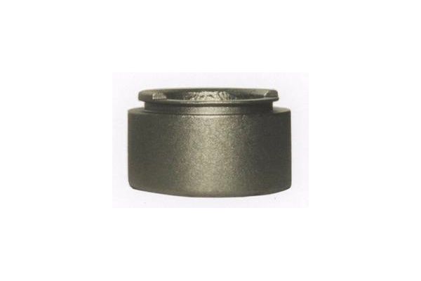 NK Stempel, bremsekaliper 8647004