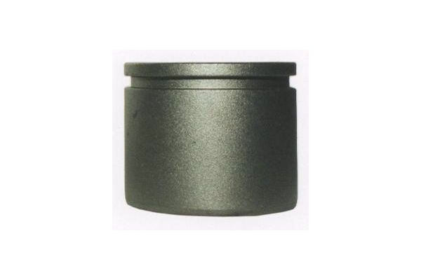 NK Stempel, bremsekaliper 8648007