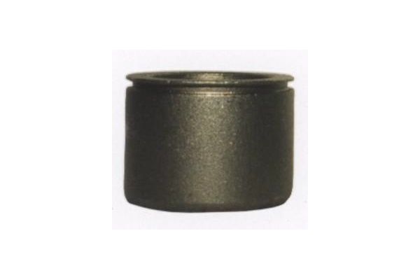 NK Stempel, bremsekaliper 8648008