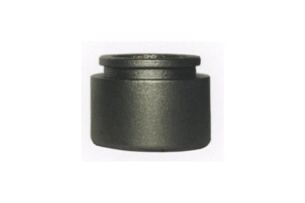 NK Stempel, bremsekaliper 8648010