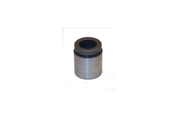 NK Stempel, bremsekaliper 8648014