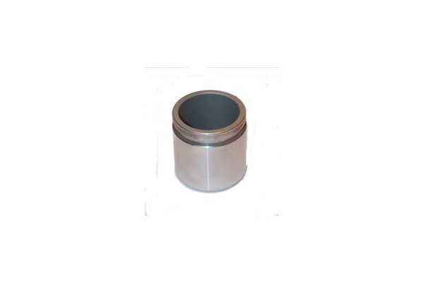 NK Stempel, bremsekaliper 8650003