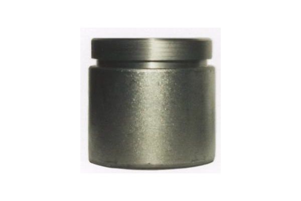 NK Stempel, bremsekaliper 8699017