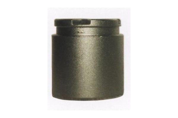 NK Stempel, bremsekaliper 8699029